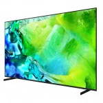 Телевизор Samsung QE65QN80HAUXCE 65 ", Smart TV, Черный