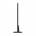 Телевизор Samsung QE75LS03HAUXCE 75 ", Smart TV, Черный