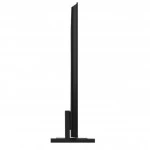 Телевизор Samsung QE75QN80HAUXCE 75 ", Smart TV, Серый