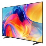 Телевизор Samsung UE55M70HAUXCE 55 ", Smart TV, Черный
