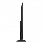 Телевизор Samsung UE65M70HAUXCE 65 ", Smart TV, Черный