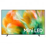 Телевизор Samsung UE65M80HAUXCE Samsung_UE65M80HAUXCE 65 ", Smart TV, Черный