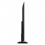 Телевизор Samsung UE65M80HAUXCE Samsung_UE65M80HAUXCE 65 ", Smart TV, Черный