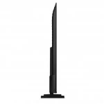 Телевизор Samsung UE75M80HAUXCE 75 ", Smart TV, Черный