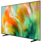 Телевизор Samsung UE75M80HAUXCE 75 ", Smart TV, Черный