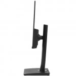 Монитор БЕШТАУ М24FHD/EVW PN:EVW 23.8 ", IPS, Full HD 1920x1080 (16:9), 300 Гц