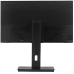 Монитор БЕШТАУ М24FHD/EVW PN:EVW 23.8 ", IPS, Full HD 1920x1080 (16:9), 300 Гц
