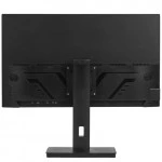 Монитор БЕШТАУ М2701/FHD/VNZ PN:VNZ 27 ", IPS, Full HD 1920x1080 (16:9), 75 Гц