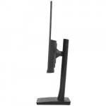 Монитор БЕШТАУ М2701/FHD/VNZ PN:VNZ 27 ", IPS, Full HD 1920x1080 (16:9), 75 Гц