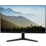 Монитор Hikvision DS-D5024FN11 (23.8 ", IPS, Full HD 1920x1080 (16:9), 75 Гц)