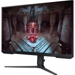 Монитор Samsung Odyssey G5 LS32CG510EIXCI (32 ", VA, Quad HD 2560x1440 (16:9), 165 Гц)