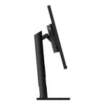 Монитор Lenovo T32p-30 63D2GAR1WW 31.5 ", IPS, 4K UHD 3840x2160 (16:9), 60 Гц