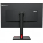Монитор Lenovo T32p-30 63D2GAR1WW 31.5 ", IPS, 4K UHD 3840x2160 (16:9), 60 Гц