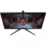 Монитор Samsung Odyssey G5 LS32CG510EIXCI (32 ", VA, Quad HD 2560x1440 (16:9), 165 Гц)