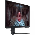 Монитор Samsung Odyssey G5 LS32CG510EIXCI (32 ", VA, Quad HD 2560x1440 (16:9), 165 Гц)