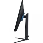 Монитор Samsung Odyssey G5 LS32CG510EIXCI (32 ", VA, Quad HD 2560x1440 (16:9), 165 Гц)