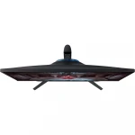 Монитор Samsung Odyssey G5 LS32CG510EIXCI (32 ", VA, Quad HD 2560x1440 (16:9), 165 Гц)