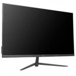 Монитор БЕШТАУ М2701/FHD/XPN 27 ", IPS, Full HD 1920x1080 (16:9), 250 Гц