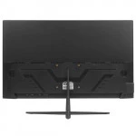 Монитор БЕШТАУ М2701/FHD/XPN 27 ", IPS, Full HD 1920x1080 (16:9), 250 Гц