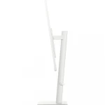 Монитор Samsung Smart M7 LS32CM701UIXCI (32 ", VA, 4K UHD 3840x2160 (16:9), 60 Гц)