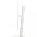 Монитор Samsung Smart M7 LS32CM701UIXCI (32 ", VA, 4K UHD 3840x2160 (16:9), 60 Гц)