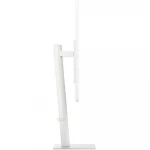 Монитор Samsung Smart M7 LS32CM701UIXCI (32 ", VA, 4K UHD 3840x2160 (16:9), 60 Гц)