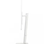 Монитор Samsung Smart M7 LS32CM701UIXCI (32 ", VA, 4K UHD 3840x2160 (16:9), 60 Гц)