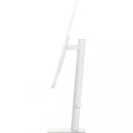 Монитор Samsung Smart M7 LS32CM701UIXCI (32 ", VA, 4K UHD 3840x2160 (16:9), 60 Гц)