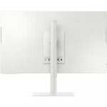 Монитор Samsung Smart M7 LS32CM701UIXCI (32 ", VA, 4K UHD 3840x2160 (16:9), 60 Гц)