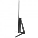 Монитор БЕШТАУ М2701/FHD/XPN 27 ", IPS, Full HD 1920x1080 (16:9), 250 Гц