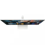 Монитор Samsung Smart M7 LS32CM701UIXCI (32 ", VA, 4K UHD 3840x2160 (16:9), 60 Гц)