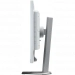 Монитор Gigabyte M27UP ICE 20VM0-M27UPICWT-1EKR|| 27 ", IPS, 4K UHD 3840x2160 (16:9), 160 Гц