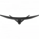 Монитор Asus TUF Gaming VG34VQL3A 90LM06F0-B02E70 34 ", VA, Ultra-Wide QHD 3440x1440 (21:9), 180 Гц