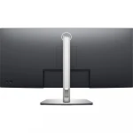 Монитор Dell P3424WE 210-BGTY (34.14 ", IPS, Ultra-Wide QHD 3440x1440 (21:9), 60 Гц)