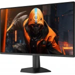 Монитор AOC 24G50F 24G50F/01 23.8 ", IPS, Full HD 1920x1080 (16:9), 180 Гц