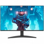 Монитор AOC 27B36X 27B36X/01 27 ", IPS, Full HD 1920x1080 (16:9), 144 Гц