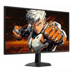 Монитор AOC 27G50F 27G50F/01 27 ", IPS, Full HD 1920x1080 (16:9), 180 Гц