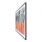 Телевизор Samsung QE98LS03HEUXCE 98 ", Smart TV, Черный
