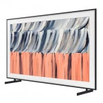 Телевизор Samsung QE98LS03HEUXCE 98 ", Smart TV, Черный