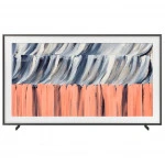 Телевизор Samsung QE98LS03HEUXCE 98 ", Smart TV, Черный