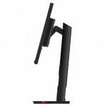 Монитор Lenovo ThinkVision T24i-30 63CFMATXEU 23.8 ", IPS, Full HD 1920x1080 (16:9), 60 Гц