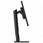 Монитор Lenovo ThinkVision T24i-30 63CFMATXEU 23.8 ", IPS, Full HD 1920x1080 (16:9), 60 Гц