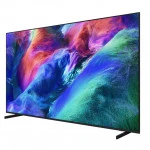 Телевизор Samsung MRE65R85HAUXCE 65 ", Smart TV, Черный