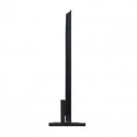 Телевизор Samsung MRE65R85HAUXCE 65 ", Smart TV, Черный