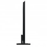 Телевизор Samsung MRE75R85HAUXCE 75 ", Smart TV, Серый
