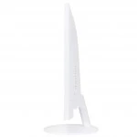 Монитор HIPER SW2401 (23.8 ", IPS, Full HD 1920x1080 (16:9), 75 Гц)