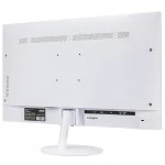 Монитор HIPER SW2401 (23.8 ", IPS, Full HD 1920x1080 (16:9), 75 Гц)