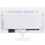 Монитор HIPER SW2401 (23.8 ", IPS, Full HD 1920x1080 (16:9), 75 Гц)