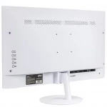 Монитор HIPER SW2401 (23.8 ", IPS, Full HD 1920x1080 (16:9), 75 Гц)