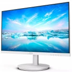 Монитор Philips 241V8AW (23.8 ", IPS, Full HD 1920x1080 (16:9), 75 Гц)